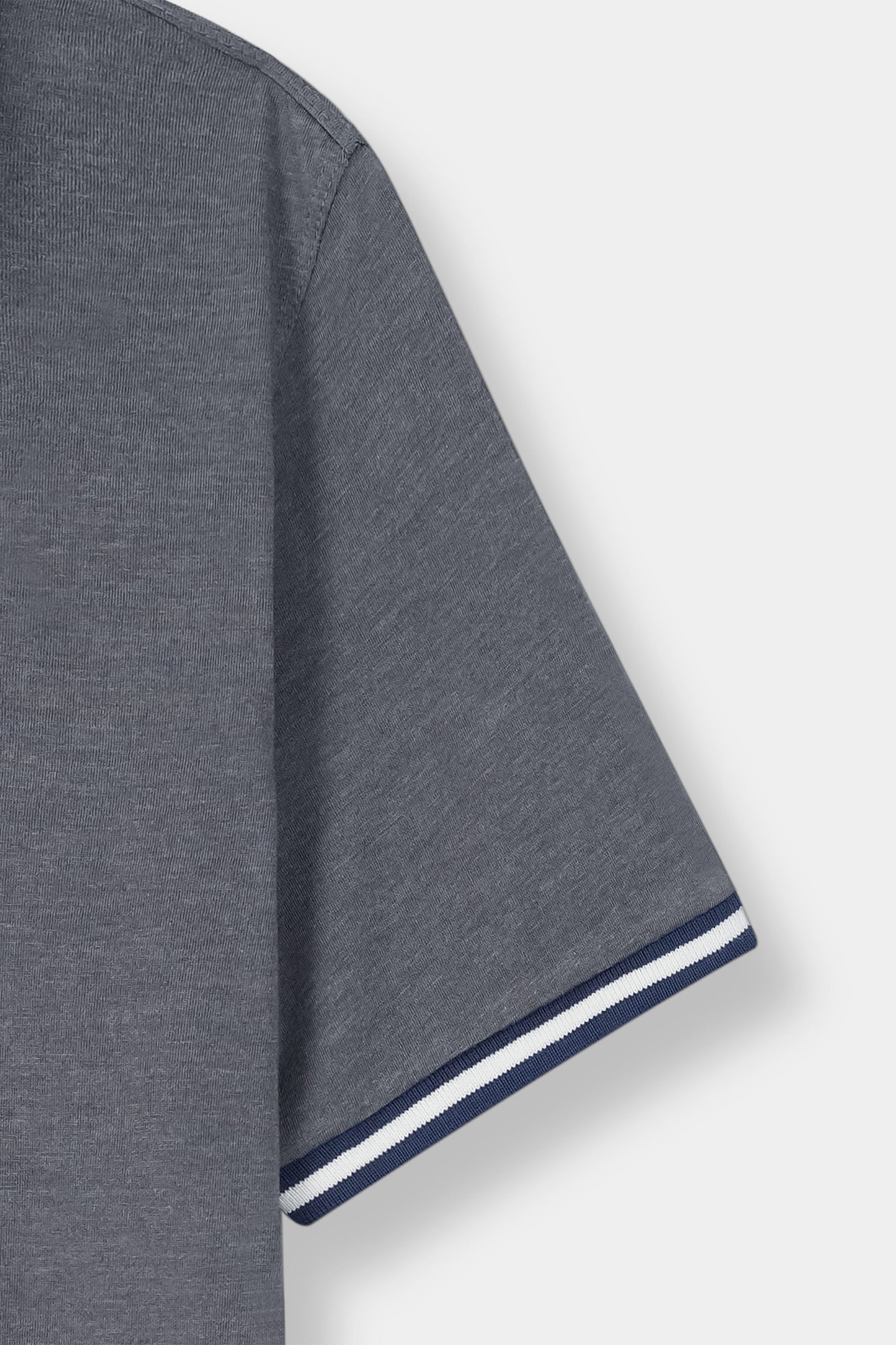 Rica lewis polo jersey (Green)