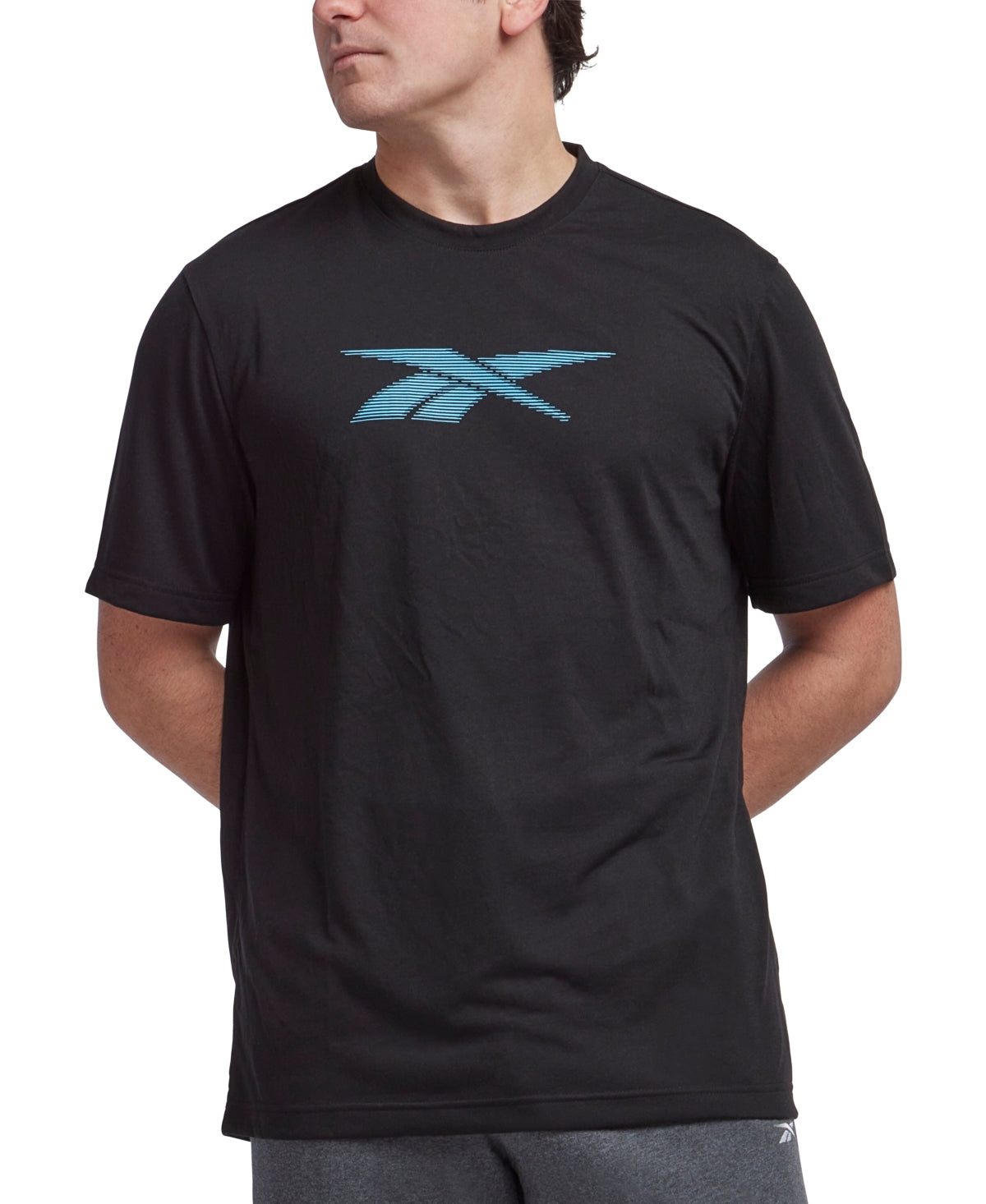 Men’s Vector Performance T-shirt