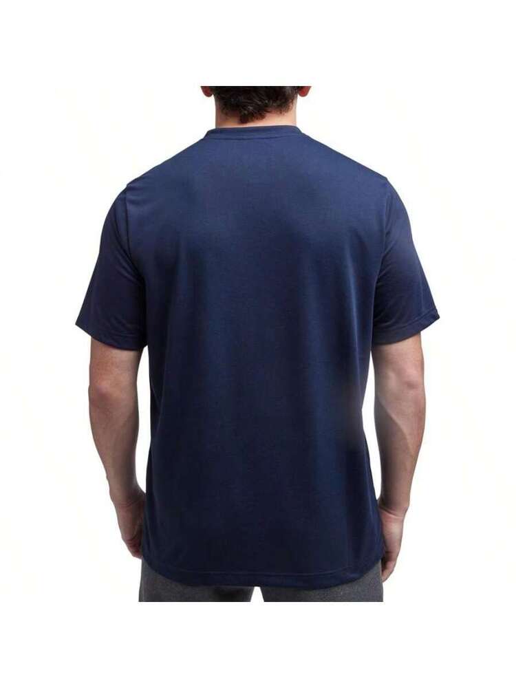 Men’s Vector Performance T-Shirt