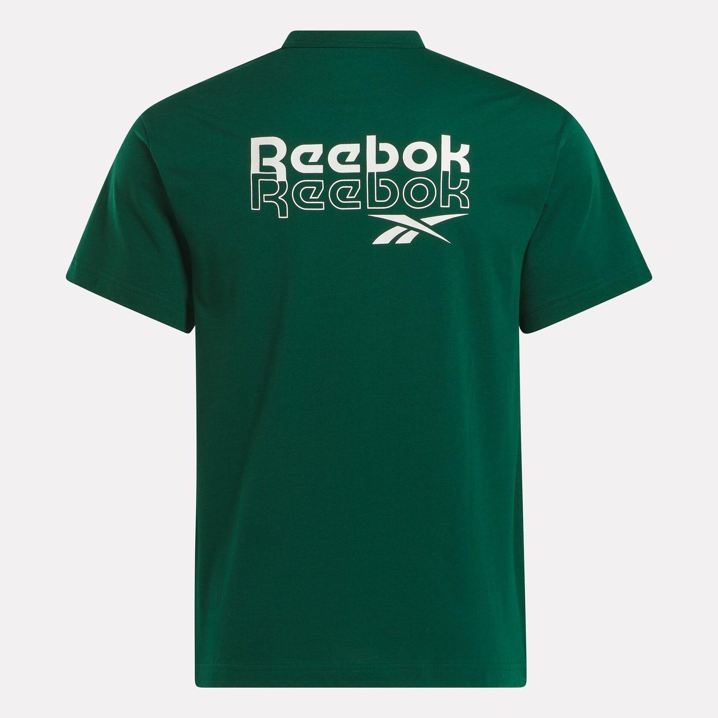 Men’s Regular Fit Graphic T-Shirt