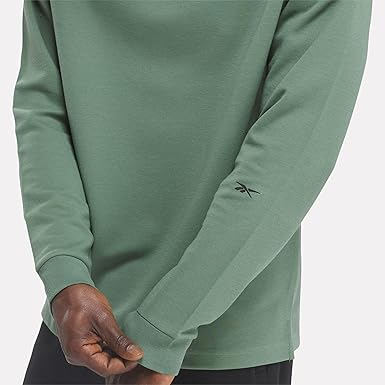 Trek Green T-shirt