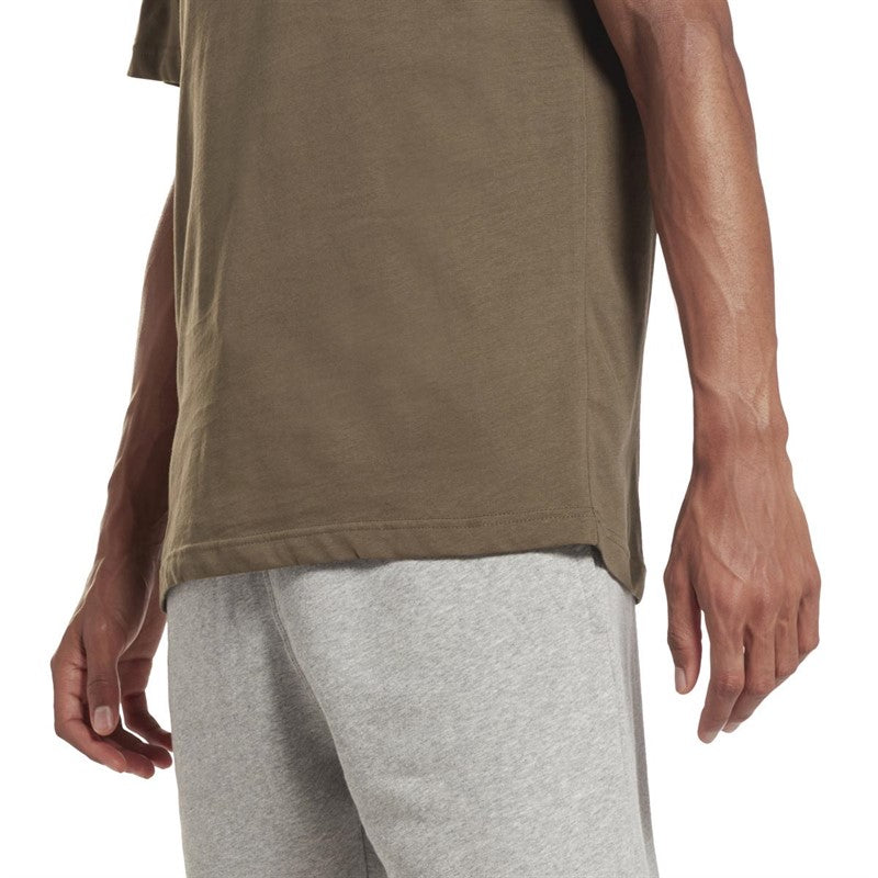 Men’s Vector Performance T-shirt