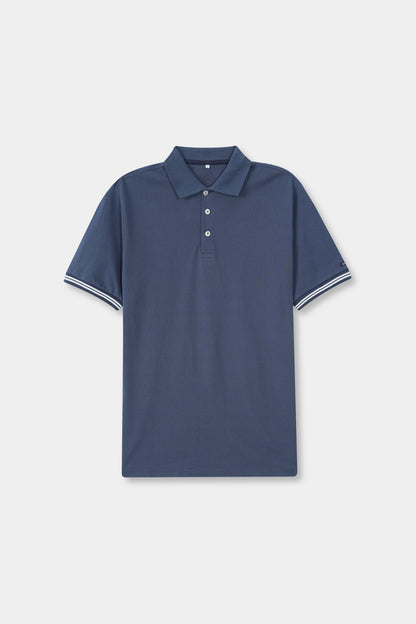 Rica Lewis Polo PK (Navy blue)
