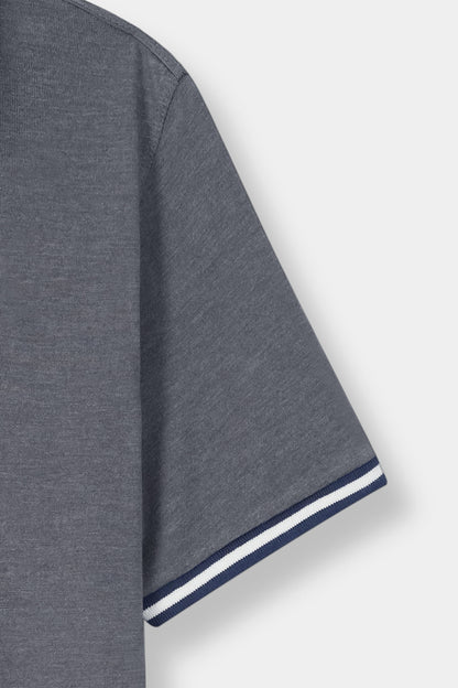 Rica lewis polo jersey (Green)