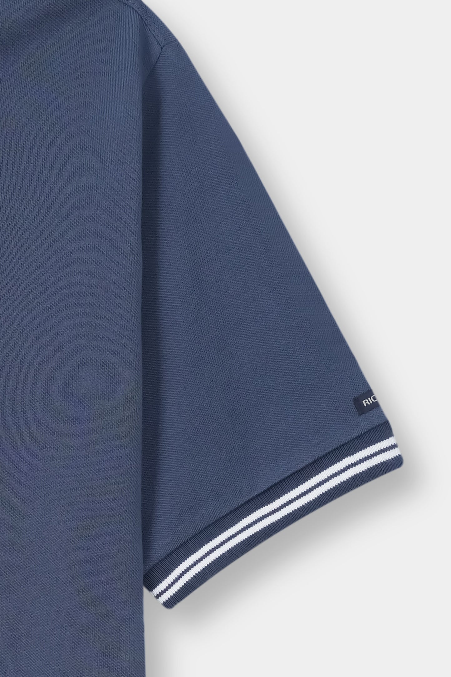 Rica Lewis Polo PK (Navy blue)