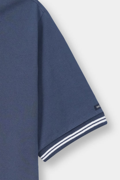 Rica Lewis Polo PK (Navy blue)