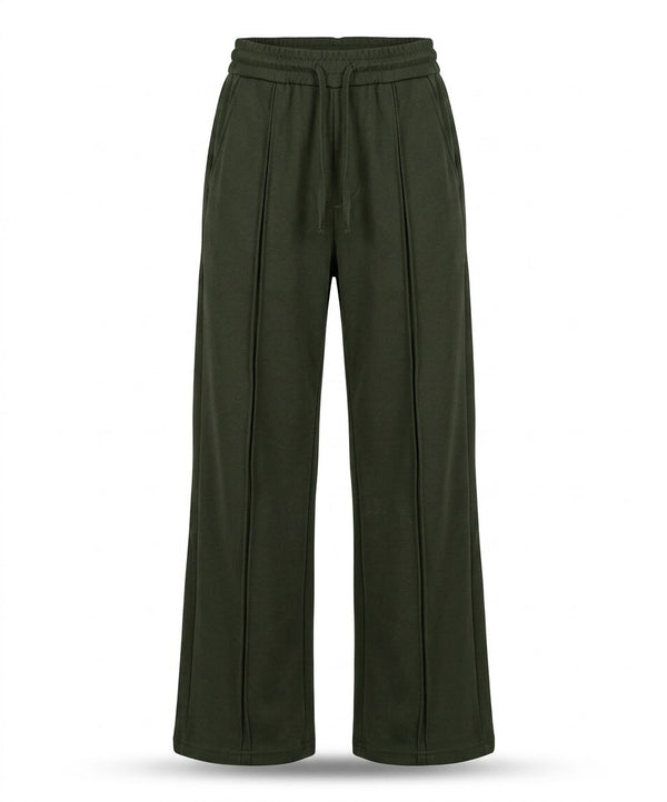 Relaxed Fit Lounge Pants