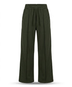 Relaxed Fit Lounge Pants