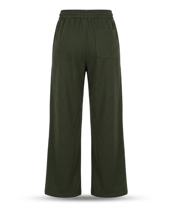 Relaxed Fit Lounge Pants
