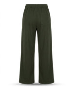 Relaxed Fit Lounge Pants