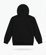 Kids Graphic Chest Panel Hoodie