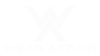 WearAffair