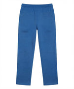 Women's Soft Drawstring Sweatpants