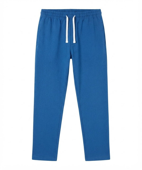 Women's Soft Drawstring Sweatpants