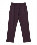 Women's Soft Drawstring Sweatpants