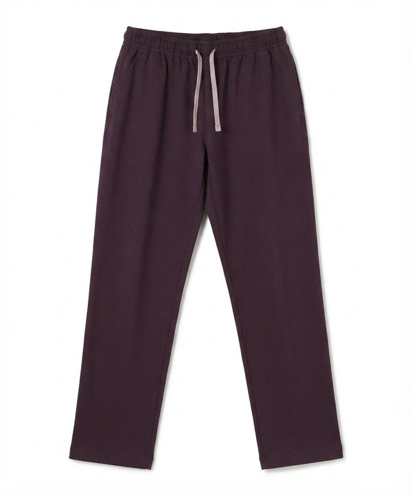 Women's Soft Drawstring Sweatpants