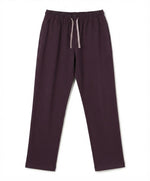 Women's Soft Drawstring Sweatpants