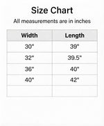 Men's Dark Olive Slim-Fit Cotton Cargo Trousers