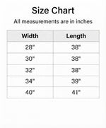 Men's Grey Slim-Fit Cotton Cargo Trousers