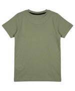 Peak Pursuit Kids' Tee