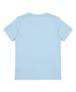 "Play Move Jump" Cargo Tee