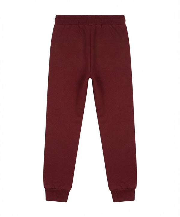 Kids Graphic Character Joggers