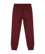 Kids Graphic Character Joggers