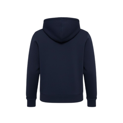 U.S. Polo Assn. Full-Zip Hoodie