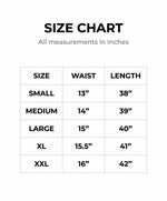 Men's Athletic Track Pants