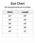 Men's Tan Slim-Fit Cotton Chino Shorts