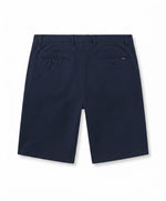 Men's Classic Cotton Chino Shorts