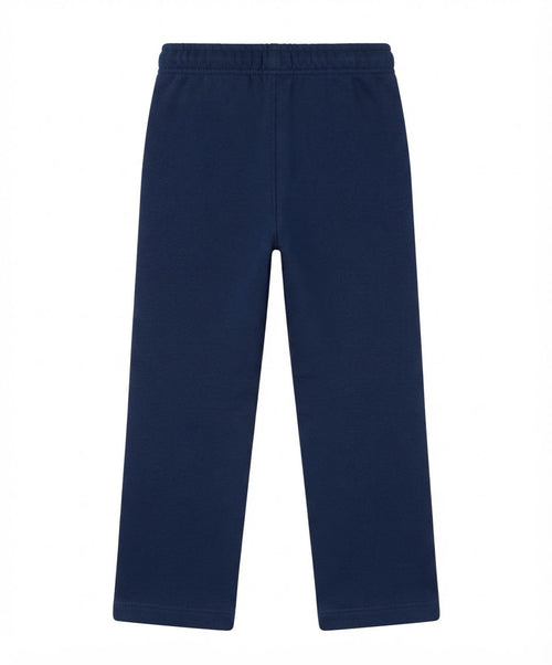 Kids Side Stripe Track Pants