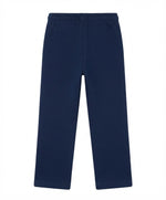 Kids Side Stripe Track Pants
