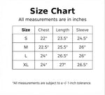 Men's Grey Graphic Sleeve Fleece Pullover Hoodie