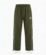 Men's Athletic Track Pants