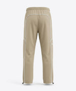 Men's Athletic Track Pants