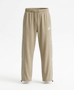 Men's Athletic Track Pants