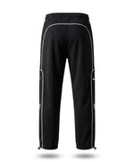 Men's Athletic Track Pants