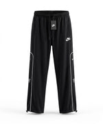 Men's Athletic Track Pants