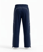 Men's Athletic Track Pants