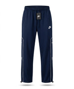Men's Athletic Track Pants