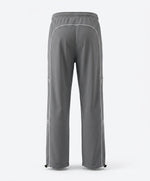 Men's Athletic Track Pants