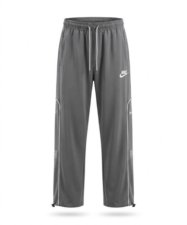 Men's Athletic Track Pants