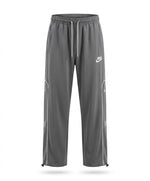 Men's Athletic Track Pants
