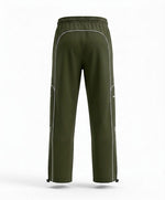 Men's Athletic Track Pants