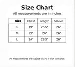 Men's Essential Winter Fleece Hoodie