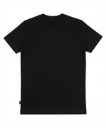 Men's Classic Pony Cotton Tee