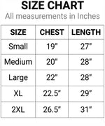 Core Graphic Athletic Jersey Tee