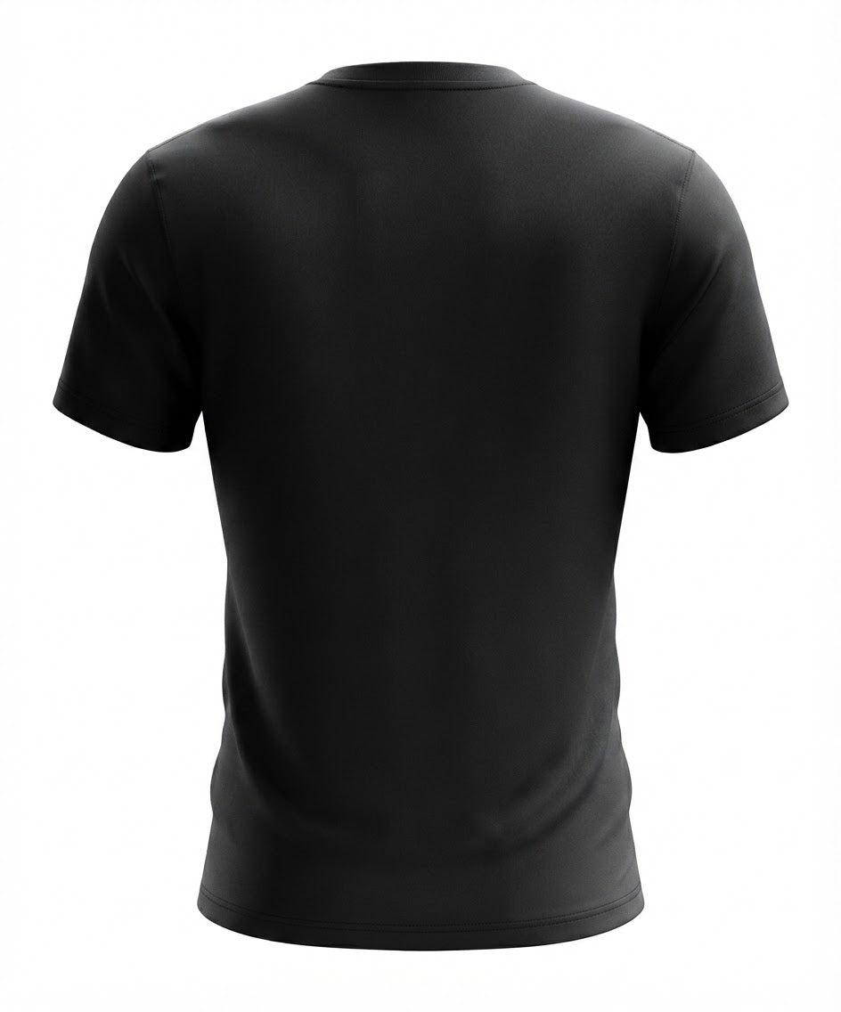 Apex Vector Dri-Fit Tee