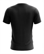 Apex Vector Dri-Fit Tee